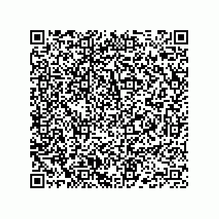 vCard 74823461376