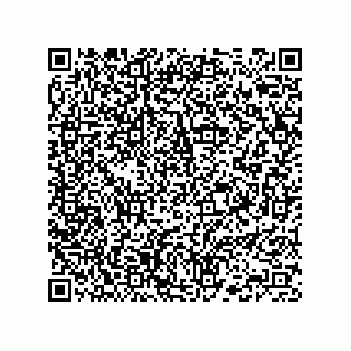 vCard 74823461377