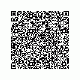 vCard 74823461379