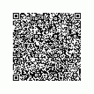 vCard 74823461380