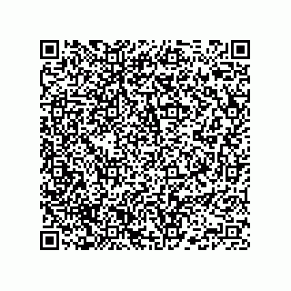 vCard 74823461382