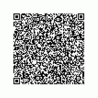 vCard 74823461384