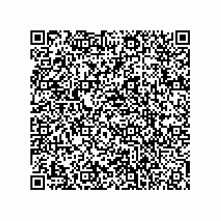 vCard 74823461385