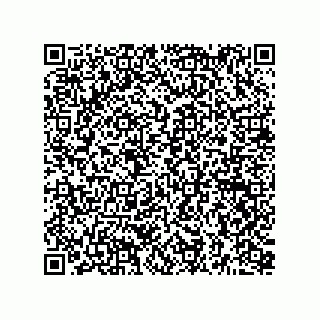 vCard 74823461386