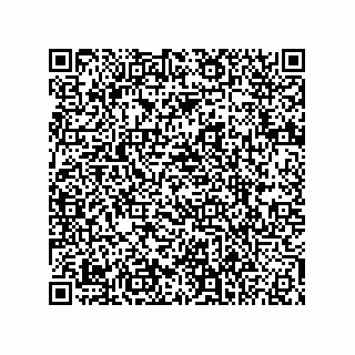 vCard 74823461392