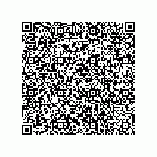 vCard 74823461395
