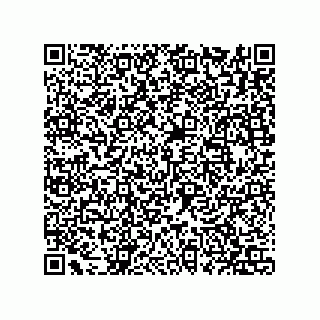 vCard 74823461396