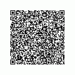 vCard 74823461397
