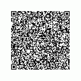 vCard 74823461399