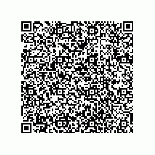 vCard 74823461402