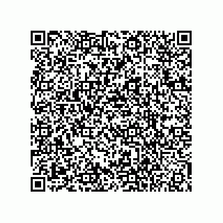 vCard 74823461404