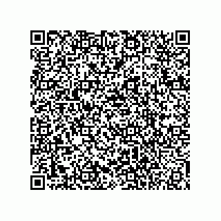 vCard 74823461405