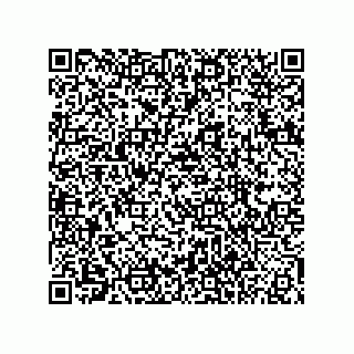 vCard 74823461409