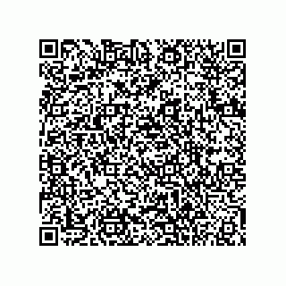 vCard 74823461421