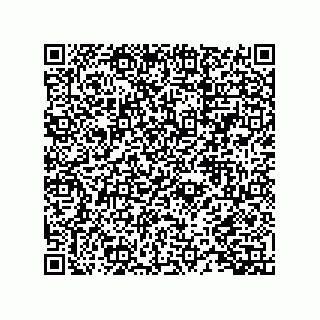 vCard 74823461426