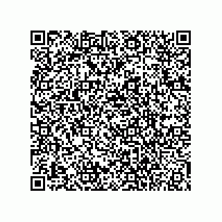 vCard 74823461428
