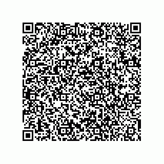 vCard 74823461429