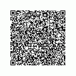 vCard 74823461430