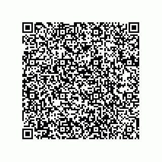 vCard 74823461432