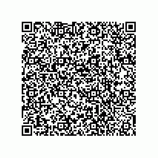 vCard 74823461435