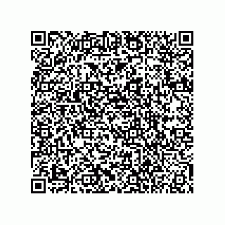 vCard 74823461437