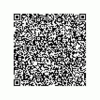 vCard 74823461439