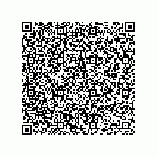 vCard 74823461441