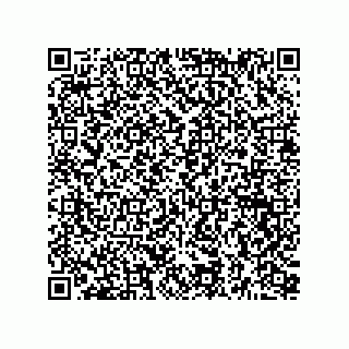vCard 74823461445