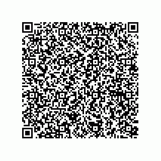 vCard 74823461448