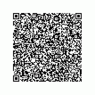 vCard 74823461455