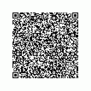 vCard 74823461460