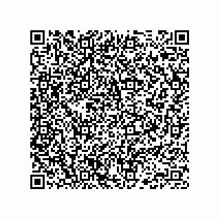 vCard 74823461463
