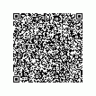 vCard 74823461464