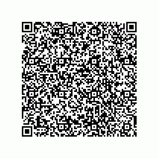 vCard 74823461465
