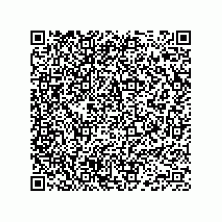 vCard 74823461467