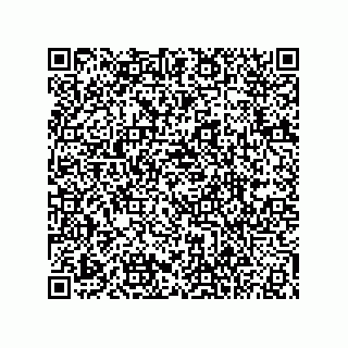 vCard 74823461468