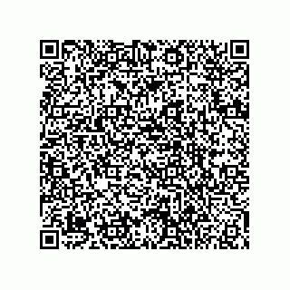 vCard 74823461472