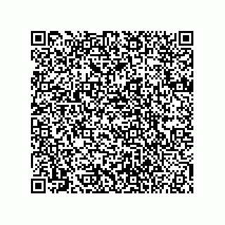 vCard 74823461473