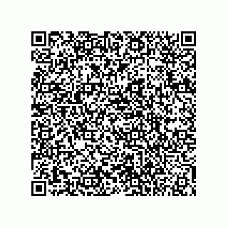vCard 74823461475