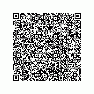vCard 74823461476