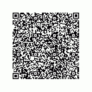 vCard 74823461477