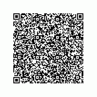 vCard 74823461480