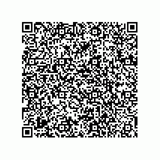vCard 74823461482