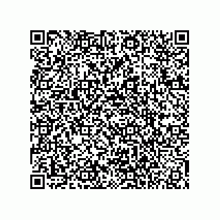 vCard 74823461484