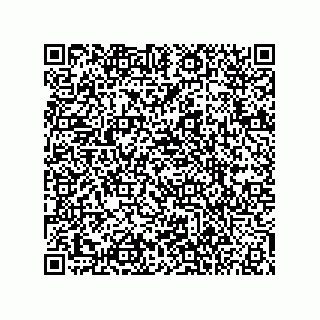 vCard 74823461485