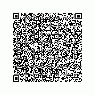 vCard 74823461486