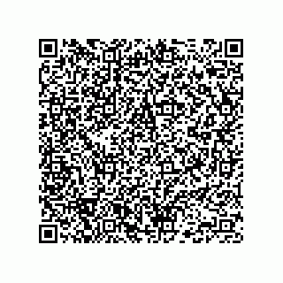 vCard 74823461492