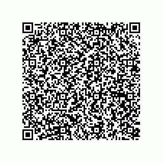 vCard 74823461493