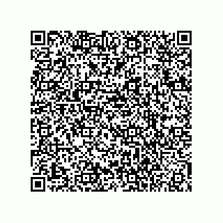 vCard 74823461495