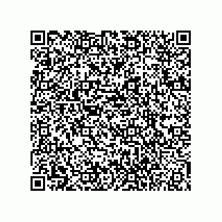 vCard 74823461496